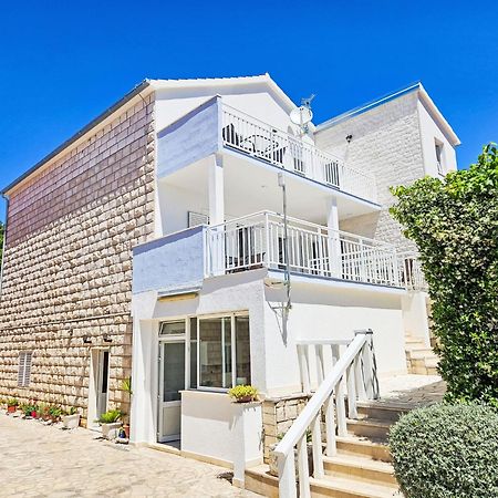 Studio Balota - Moreska-2 By Interhome Viganj Dış mekan fotoğraf