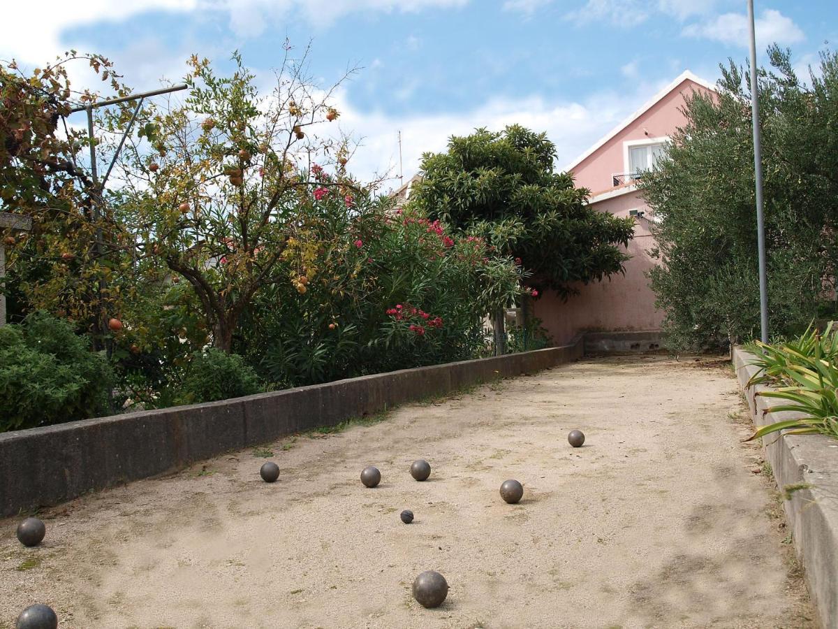 Studio Balota - Moreska-2 By Interhome Viganj Dış mekan fotoğraf