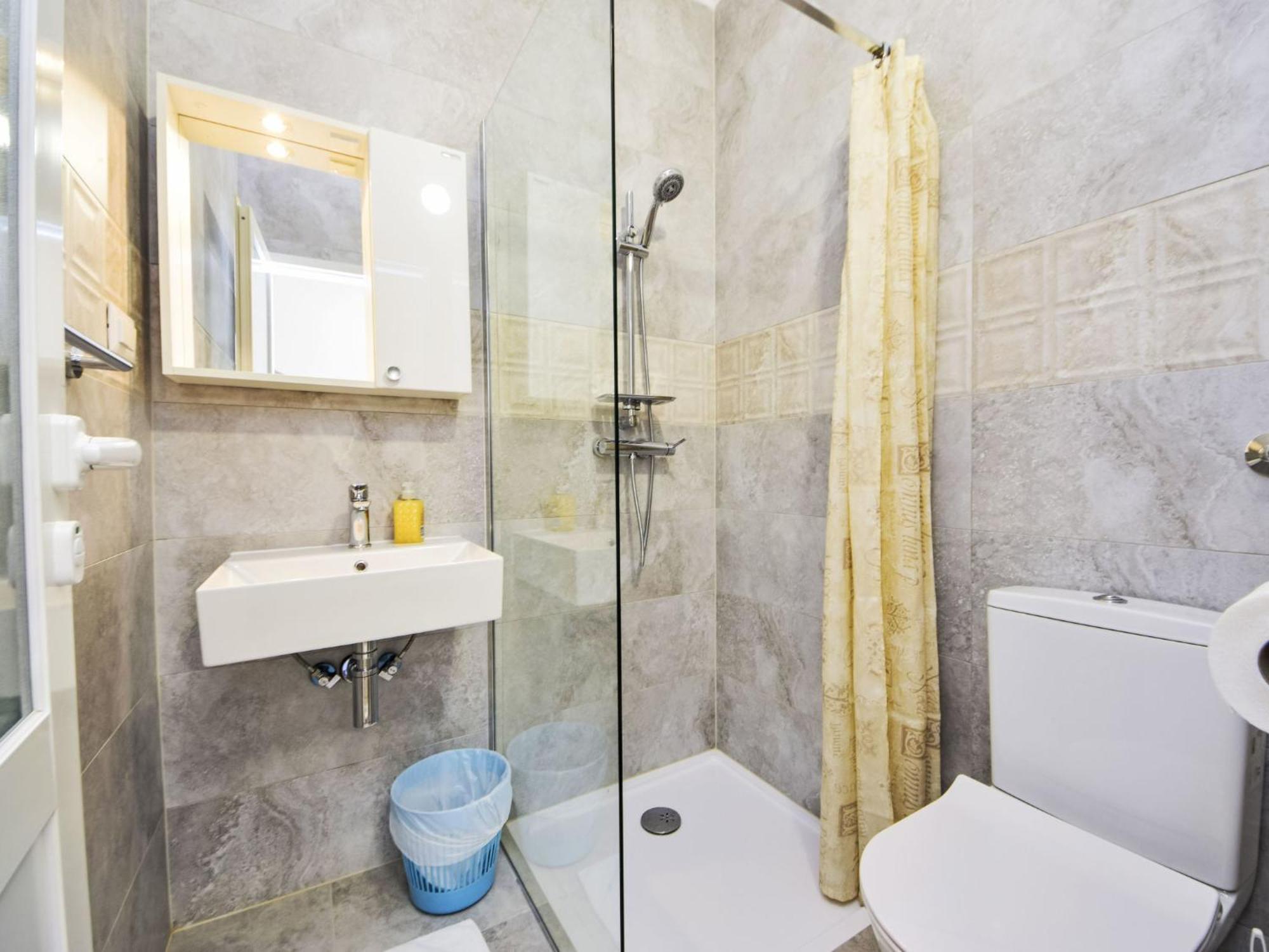 Studio Balota - Moreska-2 By Interhome Viganj Dış mekan fotoğraf