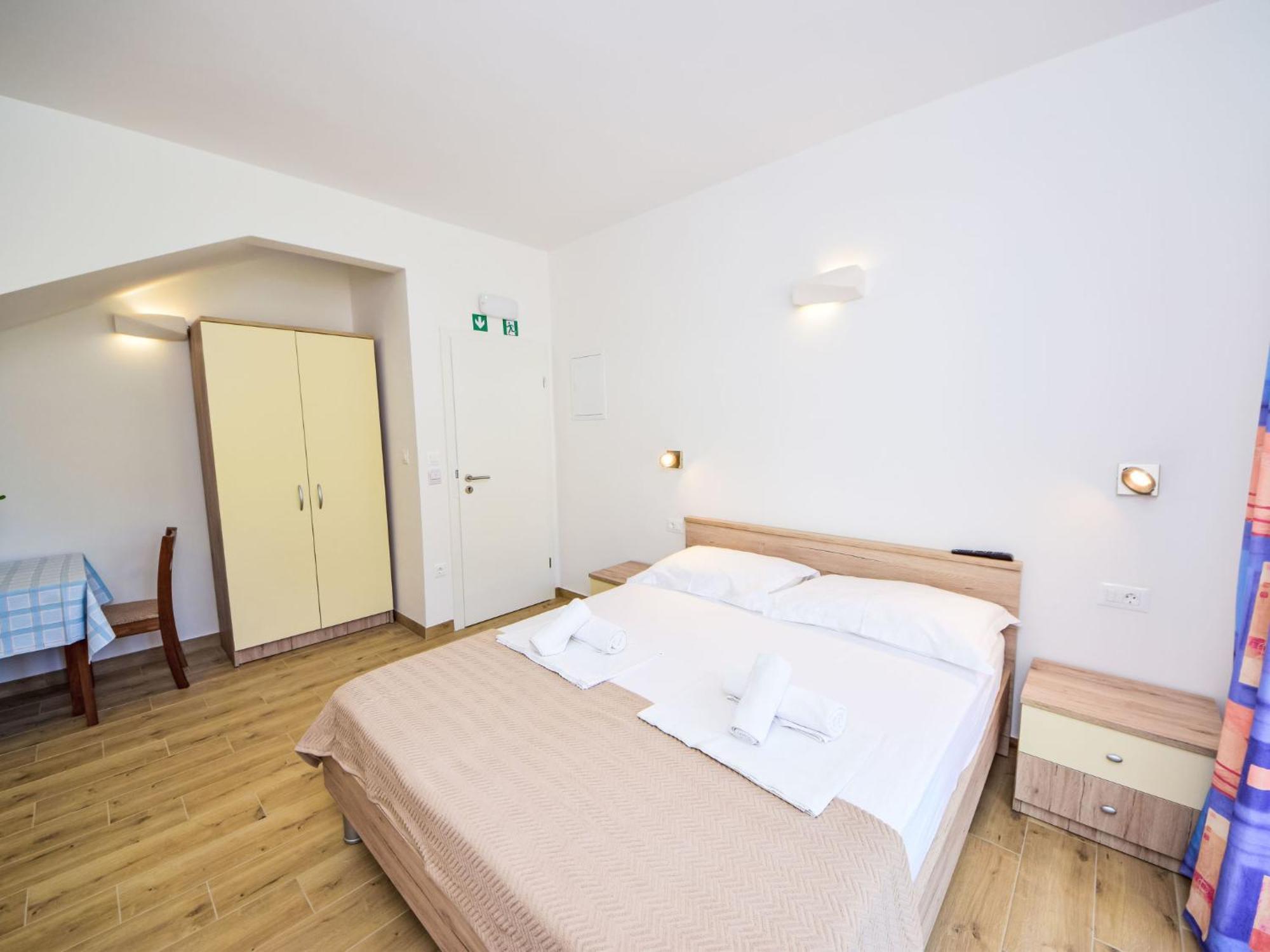 Studio Balota - Moreska-2 By Interhome Viganj Dış mekan fotoğraf